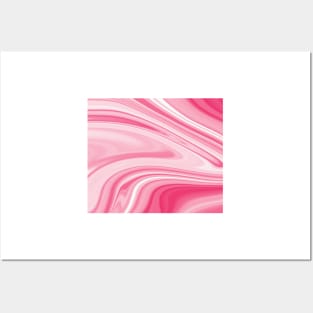 Abstract color Posters and Art